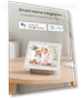 Thumbnail Indoor Camera for Baby & Pet Monitoring — Cameras & Monitors, Reolink