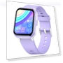 Thumbnail Kids Smart Watch for Girls — Smartwatches, Slothcloud