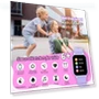Thumbnail Kids Smart Watch for Girls — Smartwatches, Slothcloud