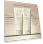 Thumbnail KP Body Scrub — Scrubs, Saltair