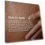 Thumbnail KP Body Scrub — Scrubs, Saltair