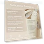 Thumbnail KP Body Scrub — Scrubs, Saltair