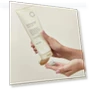 Thumbnail KP Body Scrub — Scrubs, Saltair