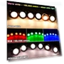 Thumbnail LED Deck Lights Kit — Outdoor Deck Lighting, FVTLED