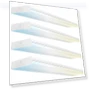 Thumbnail LED Garage Lights — Commercial Lighting Solutions, Sunco Lighting