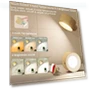 Thumbnail LED Wall Sconce — Wall Lighting, Deyagoo