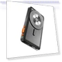 MagSafe Magnetic Rear Selfie Screen — Digital Frame Protectors, RK