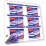 Thumbnail Moisture Absorbers 6 Pack — Air Moisture Control, Vacplus