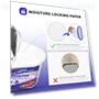 Thumbnail Moisture Absorbers 6 Pack — Air Moisture Control, Vacplus