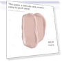 Thumbnail Mushroom Head Air Cushion BB Cream — Blush, Ownest