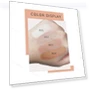 Thumbnail Mushroom Head Air Cushion BB Cream — Blush, Ownest