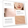 Thumbnail Mushroom Head Air Cushion BB Cream — Blush, Ownest