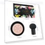 Thumbnail Mushroom Head Air Cushion BB Cream — Blush, Ownest