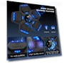 Thumbnail Music Boxing Machine — Boxing Training Gear, LOLBOX