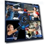 Thumbnail Music Boxing Machine — Boxing Training Gear, LOLBOX