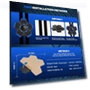 Thumbnail Music Boxing Machine — Boxing Training Gear, LOLBOX