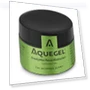 Thumbnail Nasal Moisturizer with Eucalyptus — Moisturizing, Aquegel Cosmetics, LLC