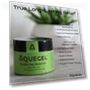 Thumbnail Nasal Moisturizer with Eucalyptus — Moisturizing, Aquegel Cosmetics, LLC