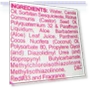 Thumbnail Oil Moisturizer Hair Lotion — Hair Nourishing Oils, BB