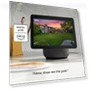 Thumbnail Outdoor 4 XR Wireless Camera System — Smart Home Security, Blink