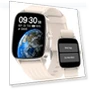 Thumbnail Pedometer Watch — Smartwatches, Kummel
