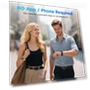 Thumbnail Pedometer Watch — Smartwatches, Kummel