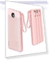 Thumbnail Portable Charger Power Bank — Chargers, VRURC