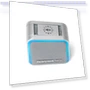 Thumbnail Portable Wireless Doorbell & Push Button — Kits, Honeywell Home