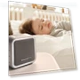 Thumbnail Portable Wireless Doorbell & Push Button — Kits, Honeywell Home