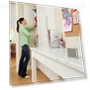 Thumbnail Portable Wireless Doorbell & Push Button — Kits, Honeywell Home