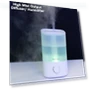 Thumbnail Premium Essential Oil Diffuser Humidifier — Diffusers, BlueHills
