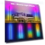 Thumbnail RGB Corner Floor Lamp — Standing Lights, RIYO
