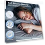 Thumbnail Ring Cover for Oura Ring — Smart Rings, ZOOROO
