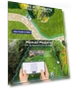 Thumbnail Robot Lawn Mower — Autonomous Lawn Care, ANTHBOT