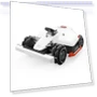 Thumbnail Robot Lawn Mower — Autonomous Lawn Care, Mammotion