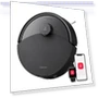 Thumbnail Robot Vacuum and Mop Combo — Smart Cleaning Robots, Roborock