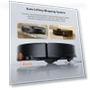 Thumbnail Robot Vacuum and Mop Combo — Smart Cleaning Robots, Roborock