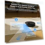 Thumbnail Robot Vacuum and Mop Combo — Smart Cleaning Robots, Roborock