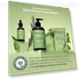 Thumbnail Rosemary Mint Scalp & Hair Strengthening Oil — Hair & Scalp Care, Mielle Organics
