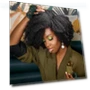 Thumbnail Rosemary Mint Scalp & Hair Strengthening Oil — Hair & Scalp Care, Mielle Organics