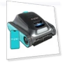 Thumbnail Scuba S1 Robotic Pool Cleaner — Automated Pool Maintenance, AIPER