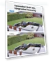 Thumbnail Security Camera Outdoor — Security Cameras, Reolink