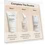 Thumbnail Sensitive Skin Daily Calm Lightweight Moisturizer — Beauty & Personal Care, Honest Beauty