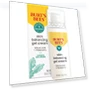 Thumbnail Skin Balancing Gel Cream — Beauty & Personal Care, Burt's Bees