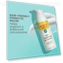 Thumbnail Skin Balancing Gel Cream — Beauty & Personal Care, Burt's Bees