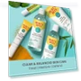 Thumbnail Skin Balancing Gel Cream — Beauty & Personal Care, Burt's Bees