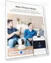 Thumbnail Smart 4K UHD Pan & Tilt Indoor Security Camera — Smart Home Security, Reolink