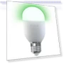 Thumbnail Smart Bulb — LED, Razer