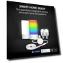 Thumbnail Smart Bulb — LED, Razer