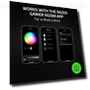 Thumbnail Smart Bulb — LED, Razer